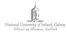 NUI Galway