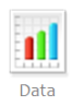 sample charts and data