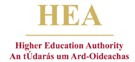 Higher Education Authority