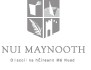 NUI Maynooth