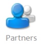 project partners