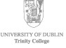 Trinity College Dublin