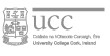 University College Cork