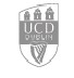 University College Dublin