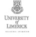 University of Limerick